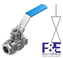 van kh&#237; n&#233;n festo VZBE-1/2-T-63-D-2-M-V15V15
