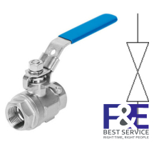 van kh&#237; n&#233;n festo VZBE-1/4-T-63-D-2-M-V15V15