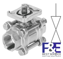 van kh&#237; n&#233;n festo VZBE-1/4-T-63-T-2-F0304-V15V15
