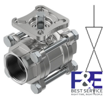 van kh&#237; n&#233;n festo VZBE-11/2-T-63-T-2-F0507-V15V15