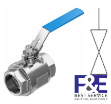 van kh&#237; n&#233;n festo VZBE-2-T-63-D-2-M-V15V15