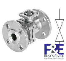 van kh&#237; n&#233;n festo VZBF-1/2-P1-20-D-2-F0304-V15V15