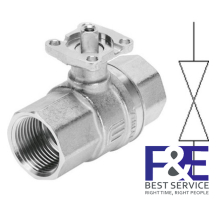 van kh&#237; n&#233;n festo VZBM-11/2-RP-25-D-2-F0305-B2B3
