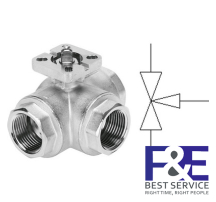 van kh&#237; n&#233;n festo VZBM-3/4-RP-40-F-3T-F03-B2B3