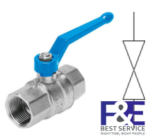 van kh&#237; n&#233;n festo VZBM-3/8-RP-50-D-2-M-B2B3