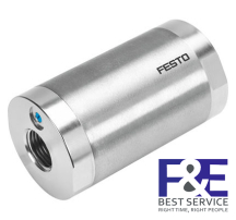 van kh&#237; n&#233;n festo VZQA-C-M22C-15-S5S5-V2V4E-6