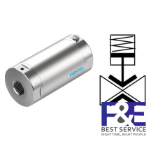 van kh&#237; n&#233;n festo VZQA-C-M22C-6-GG-V2V4E-4