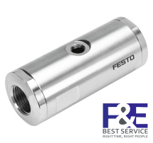 van kh&#237; n&#233;n festo VZQA-C-M22U-15-TT-V4V4S1-4