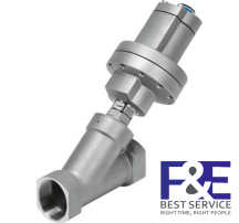 van kh&#237; n&#233;n festo VZXA-A-TS7-2-M2-V14T-16-M-90-26-PR-V4