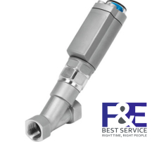 van kh&#237; n&#233;n festo VZXA-B-TS7-1-M2-V14T-8.3-K-46-17-V4