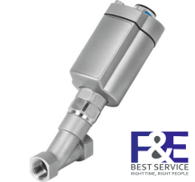 van kh&#237; n&#233;n festo VZXA-B-TS7-3 / 4-M2-V14T-30-K-75-20-V4