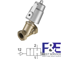 van kh&#237; n&#233;n festo VZXF-L-M22C-MA-G1-230-H3ALV-80-V