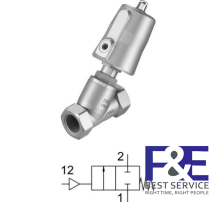 van kh&#237; n&#233;n festo VZXF-L-M22C-MA-G1-240-V4B2V-50-V