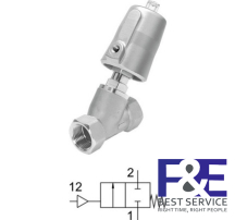 van kh&#237; n&#233;n festo VZXF-L-M22C-MA-G114-310-M1-V4V4T-50-9-EX4