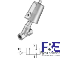 van kh&#237; n&#233;n festo VZXF-L-M22C-MA-G12-130-M1-V4V4T-50-16