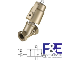 van kh&#237; n&#233;n festo VZXF-L-M22C-MA-N1-230-H3B1-50-16