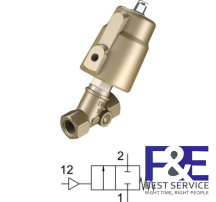 van kh&#237; n&#233;n festo VZXF-L-M22C-MA-N12-120-H3B1-50-16