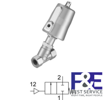van kh&#237; n&#233;n festo VZXF-L-M22C-MB-G12-130-M1-V4V4T-50-40-EX4