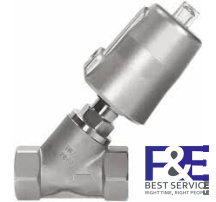 van kh&#237; n&#233;n festo VZXF-L-M22C-MB-G2-430-H3B1-50-3-EX4