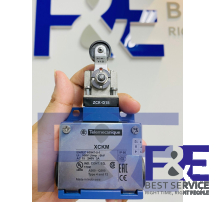 Công tắc hành trình Switch XCKM115H29 Telemicanique