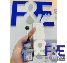 CÔNG TẮC SCHNEIDER XD2PA22CR