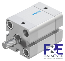 Xi lanh festo ADN-1-1 / 2-APA