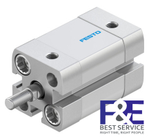 Xi lanh festo ADN-12-10-APA