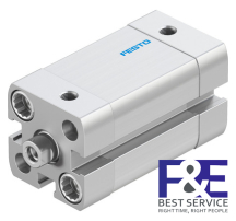 Xi lanh festo ADN-16-20-IPA