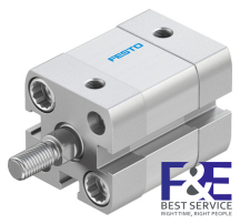 Xi lanh festo ADN-16-5-APA