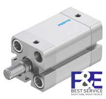 Xi lanh festo ADN-20-25-A-P-A