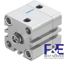 Xi lanh festo ADN-32-5-I-P-A