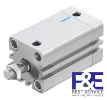 Xi lanh festo ADN-32-80-A-P-A