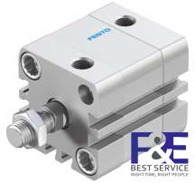 Xi lanh festo ADN-63-60-A-P-A