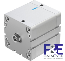 Xi lanh festo ADN-80-50-IPA