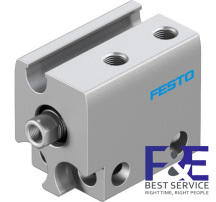 Xi lanh festo ADN-S-6-5-I
