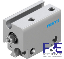 Xi lanh festo ADN-S-10-10-I