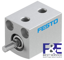 Xy lanh Festo ADVC-10-10-AP