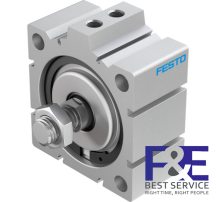 Xy lanh Festo ADVC-100-10-AP