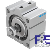 Xy lanh Festo ADVC-100-25-AP