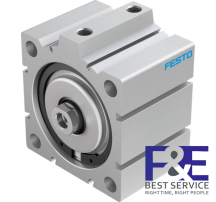 Xy lanh Festo ADVC-100-25-IPA