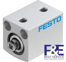 Xy lanh Festo ADVC-12-10-IP