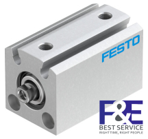 Xy lanh Festo ADVC-12-10-IPA