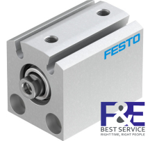 Xy lanh Festo ADVC-16-10-IPA