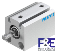 Xy lanh Festo ADVC-16-15-APA