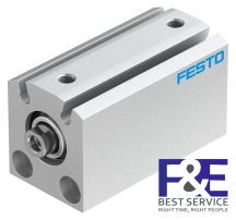 Xy lanh Festo ADVC-16-25-IPA