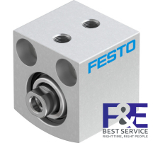 Xy lanh Festo ADVC-16-5-IP
