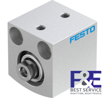 Xy lanh Festo ADVC-20-10-IP
