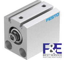 Xy lanh Festo ADVC-20-15-IPA