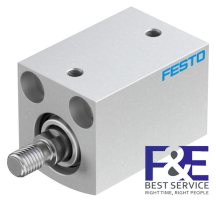 Xy lanh Festo ADVC-20-25-AP