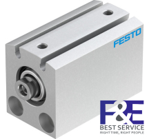 Xy lanh Festo ADVC-20-25-IPA